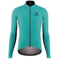 Etxeondo Ume Jacke Etxeondo Ume Jacke