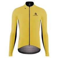 Etxeondo Ume Jacke Etxeondo Ume Jacke