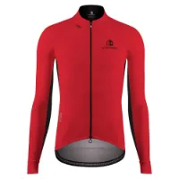 Etxeondo Ume Jacke