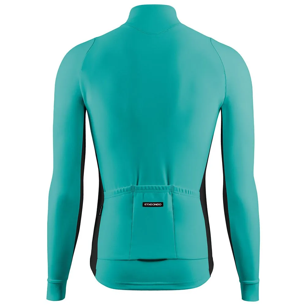 Etxeondo Ume Jacke Etxeondo Ume Jacke