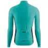 Etxeondo Ume Jacke