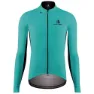 Etxeondo Ume Jacke