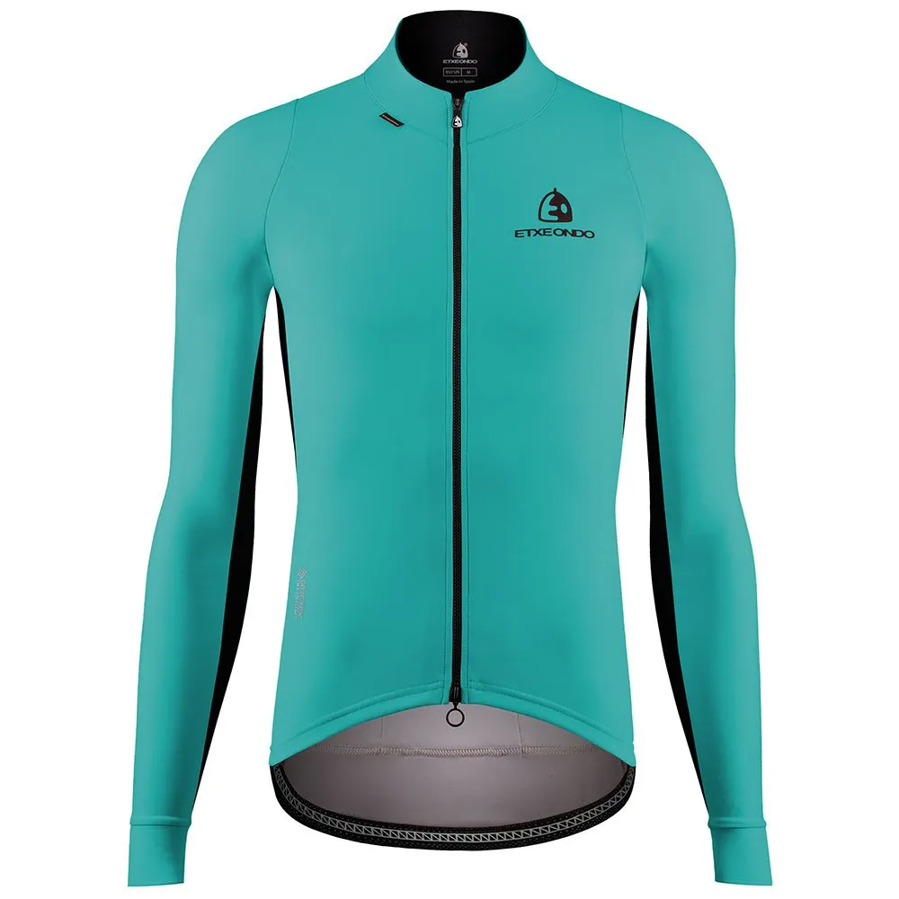 Etxeondo Ume Jacke Etxeondo Ume Jacke