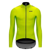 Etxeondo Umea Jacke Etxeondo Umea Jacke