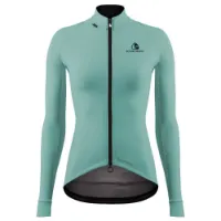 Etxeondo Umea Jacke Etxeondo Umea Jacke