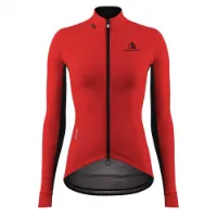 Etxeondo Umea Jacke Etxeondo Umea Jacke