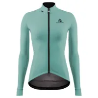 Etxeondo Umea Jacke Etxeondo Umea Jacke