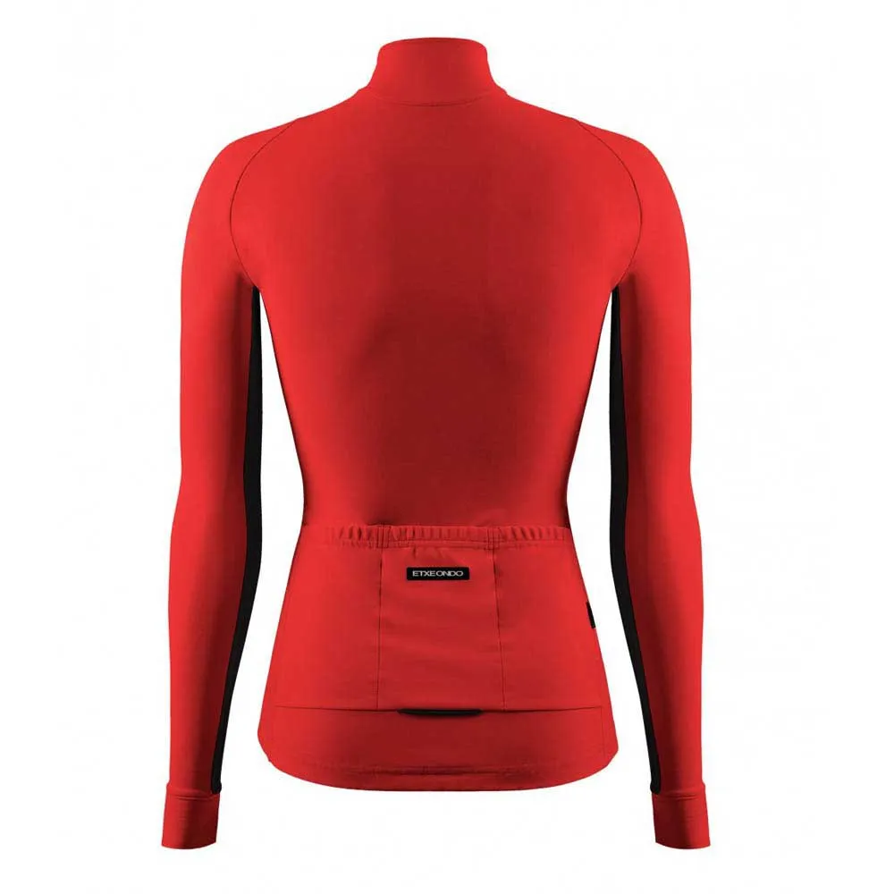 Etxeondo Umea Jacke Etxeondo Umea Jacke