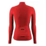 Etxeondo Umea Jacke