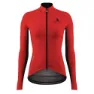 Etxeondo Umea Jacke