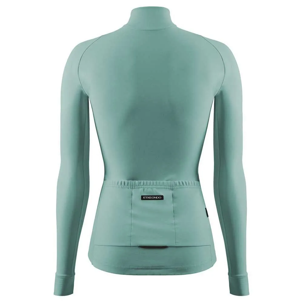 Etxeondo Umea Jacke Etxeondo Umea Jacke