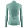 Etxeondo Umea Jacke