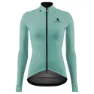 Etxeondo Umea Jacke