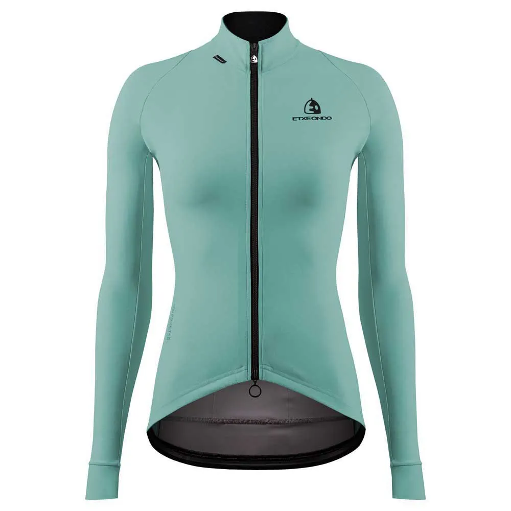 Etxeondo Umea Jacke Etxeondo Umea Jacke