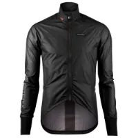 Etxeondo Ura Jacke Etxeondo Ura Jacke
