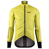 Etxeondo Ura Jacke Etxeondo Ura Jacke