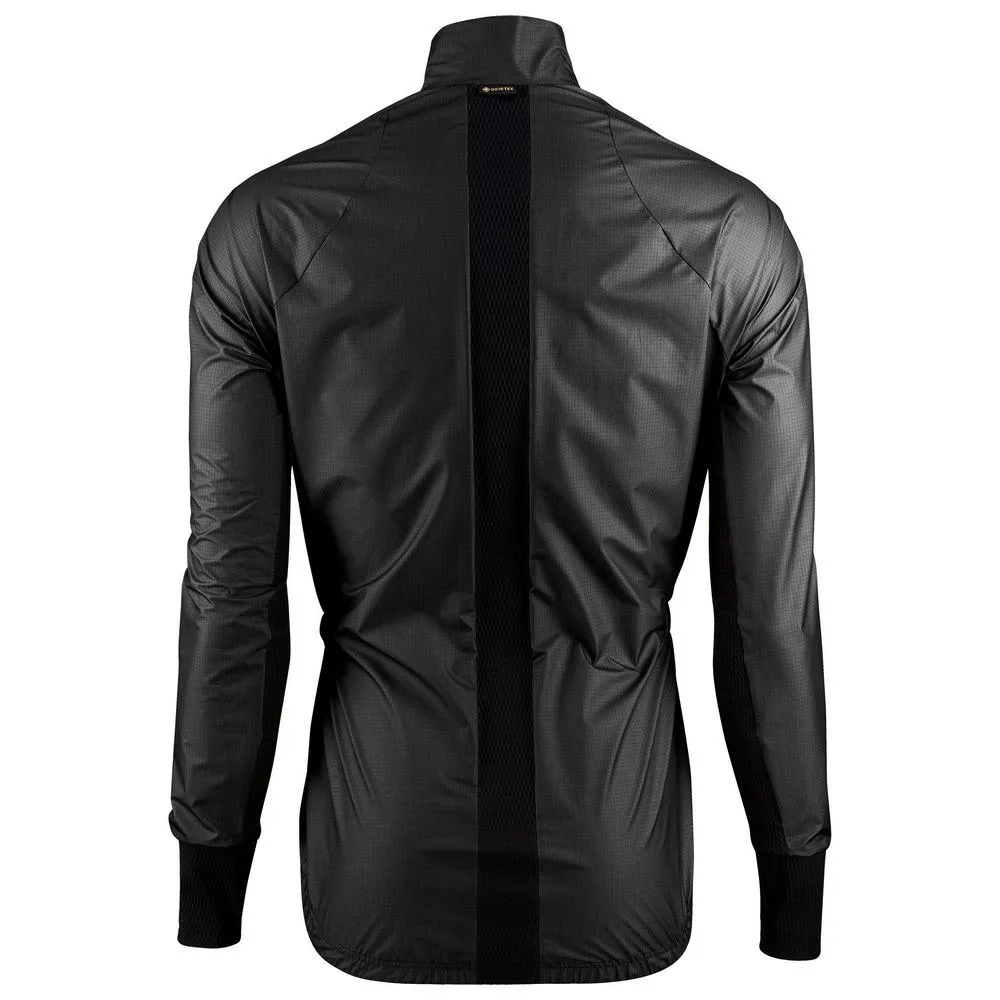Etxeondo Ura Jacke Etxeondo Ura Jacke