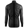 Etxeondo Ura Jacke