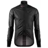 Etxeondo Ura Jacke