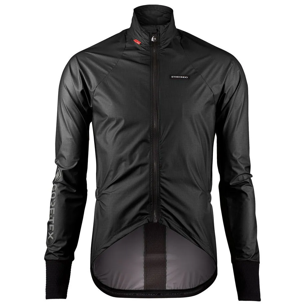 Etxeondo Ura Jacke Etxeondo Ura Jacke