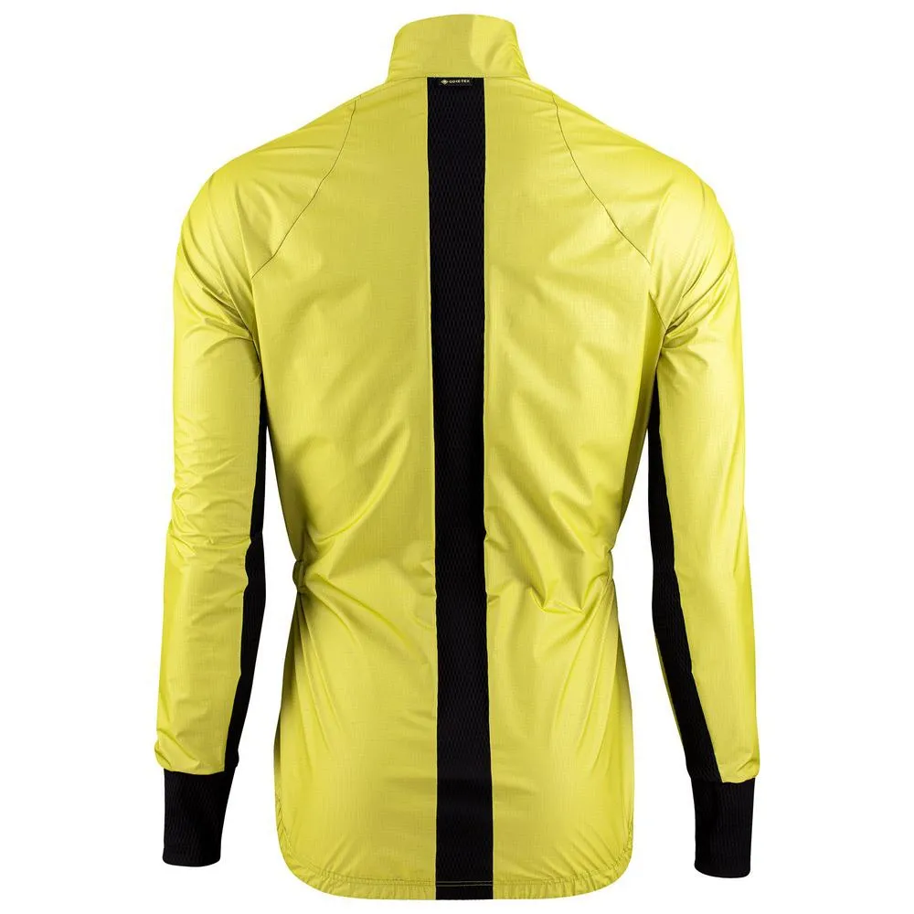 Etxeondo Ura Jacke
