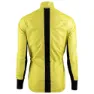 Etxeondo Ura Jacke