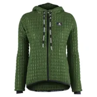 Etxeondo Urka Fem Jacke Etxeondo Urka Fem Jacke