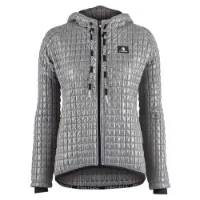 Etxeondo Urka Fem Jacke Etxeondo Urka Fem Jacke
