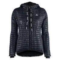Etxeondo Urka Fem Jacke Etxeondo Urka Fem Jacke