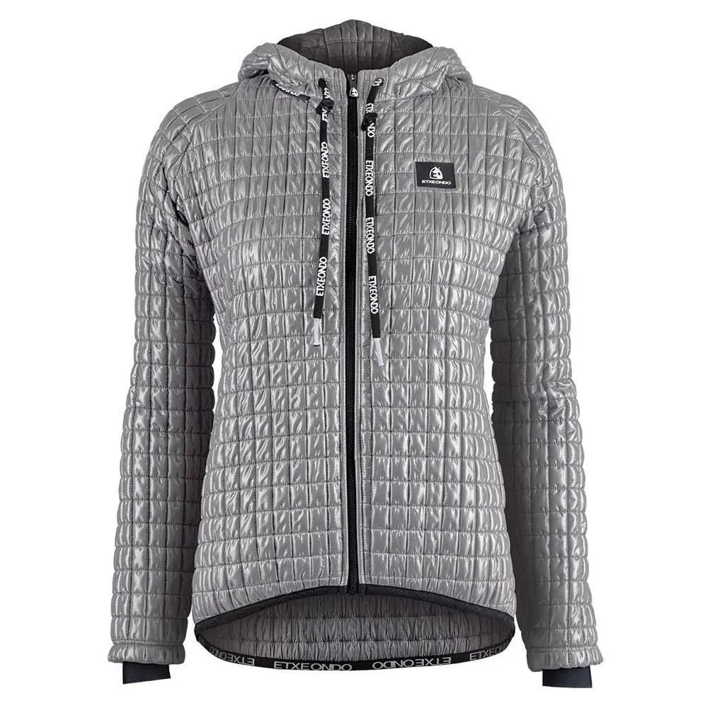 Etxeondo Urka Fem Jacke Etxeondo Urka Fem Jacke