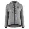 Etxeondo Urka Fem Jacke