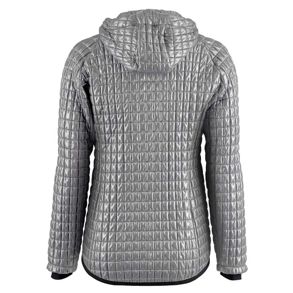 Etxeondo Urka Fem Jacke Etxeondo Urka Fem Jacke