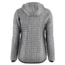 Etxeondo Urka Fem Jacke