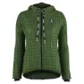 Etxeondo Urka Fem Jacke