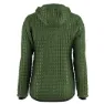 Etxeondo Urka Fem Jacke