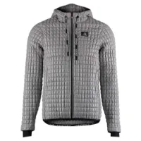 Etxeondo Urka Jacke Etxeondo Urka Jacke
