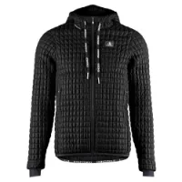Etxeondo Urka Jacke