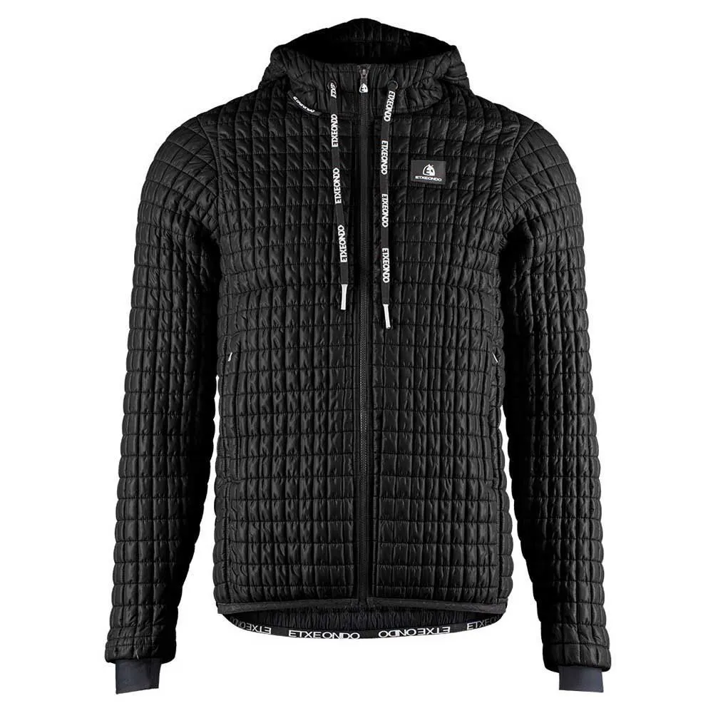 Etxeondo Urka Jacke