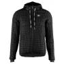Etxeondo Urka Jacke