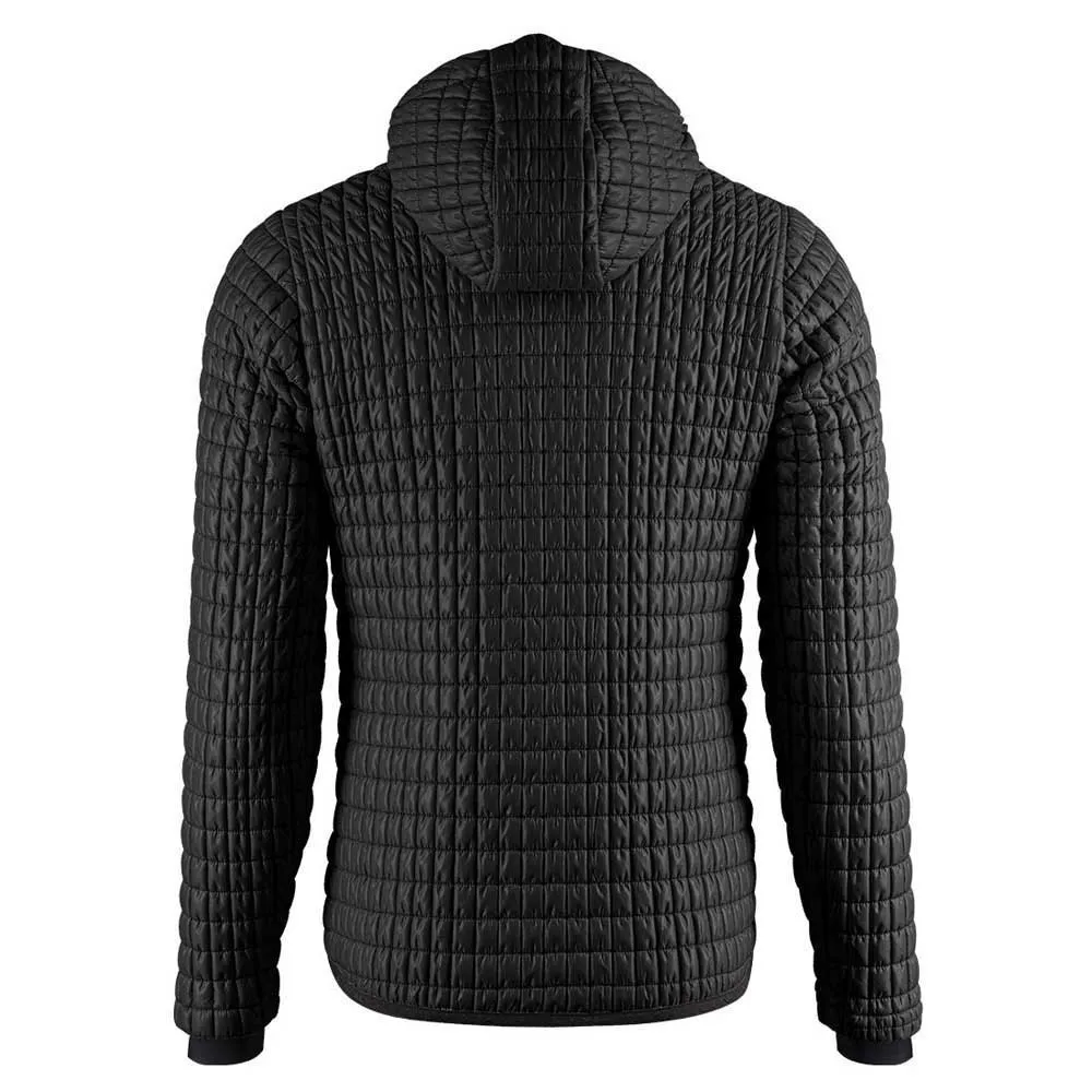 Etxeondo Urka Jacke