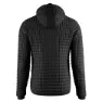 Etxeondo Urka Jacke