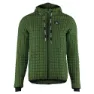 Etxeondo Urka Jacke