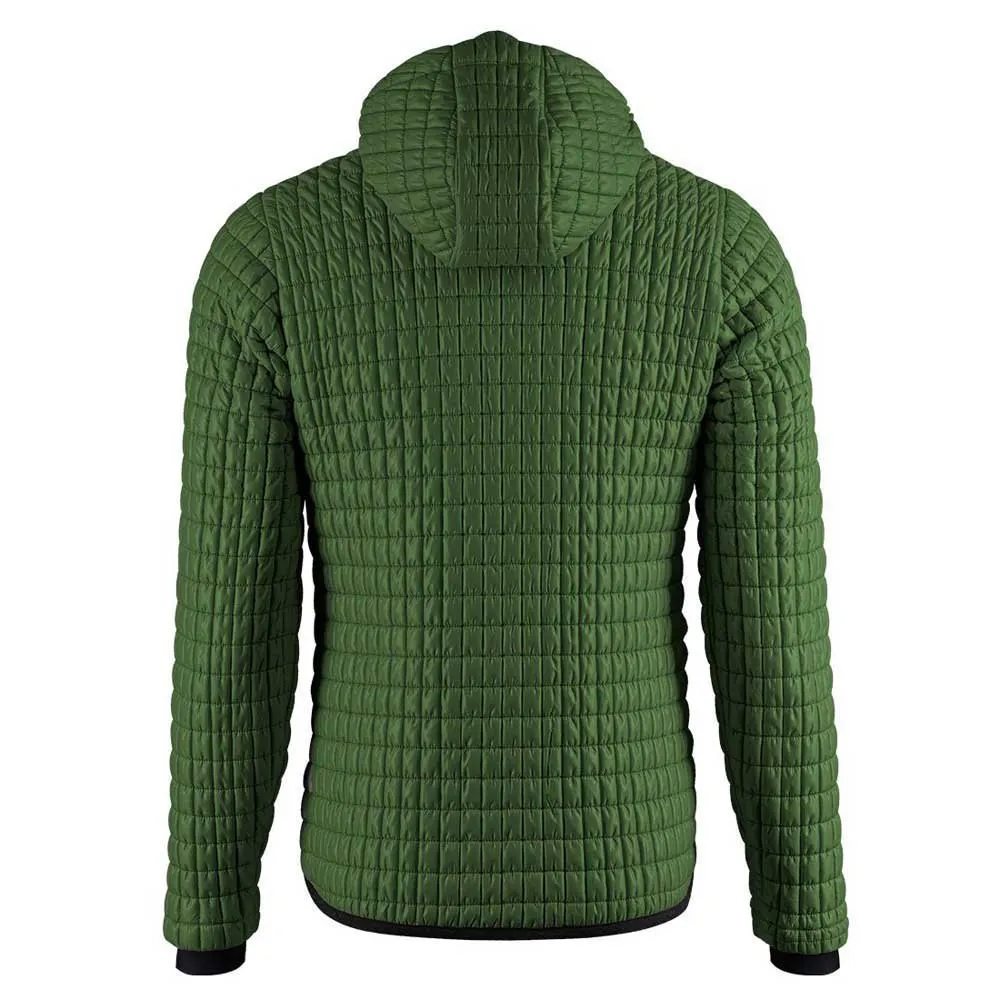 Etxeondo Urka Jacke Etxeondo Urka Jacke