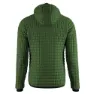Etxeondo Urka Jacke