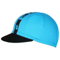 Etxeondo Visor Ws Kapelu Kappe Etxeondo Visor Ws Kapelu Kappe