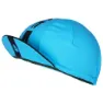 Etxeondo Visor Ws Kapelu Kappe, Blue
