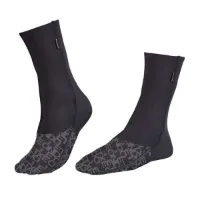 Etxeondo Ws Geldi Socken Etxeondo Ws Geldi Socken