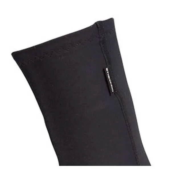 Etxeondo Ws Geldi Socken, Black Etxeondo Ws Geldi Socken, Black