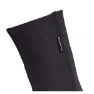 Etxeondo Ws Geldi Socken, Black