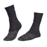 Etxeondo Ws Geldi Socken, Black
